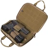 Pistoleto transportavimo krepšys Helikon-Tex, MultiCam®