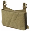 Platforma Helikon-Tex Guardian šarvinei liemenei, MultiCam® Juodas