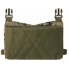 Platforma Helikon-Tex Guardian šarvinei liemenei, MultiCam®