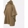 Pončas Helikon-Tex Lightweight, Coyote