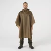 Pončas Helikon-Tex Lightweight, Coyote