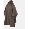 Pončas Helikon-Tex Lightweight, Earth Brown