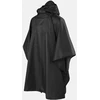 Pončas Helikon-Tex Lightweight, Juoda