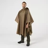Pončas Helikon-Tex Lightweight, Olive Žalias