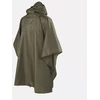 Pončas Helikon-Tex Lightweight, Olive Žalias