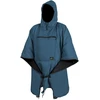 Pončas Helikon-Tex Swagman Roll, Aqua Mėlyna