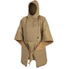 Pončas Helikon-Tex Swagman Roll, Coyote