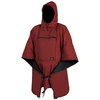 Pončas Helikon-Tex Swagman Roll, Crimson Sky