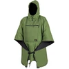 Pončas Helikon-Tex Swagman Roll, Grass Žalias
