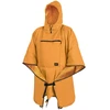 Pončas Helikon-Tex Swagman Roll, Oranžinis