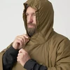 Pončas Helikon-Tex Swagman Roll, Taiga Žalias