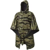 Pončas Helikon-Tex Swagman Roll, Tiger Stripe