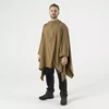 Pončas Helikon-Tex Swagman Scarf, Neon Oranžinis
