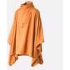 Pončas Helikon-Tex Swagman Scarf, Neon Oranžinis