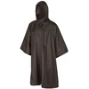 Pončas Helikon-Tex U.S. Model, Earth Brown