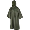 Pončas Helikon-Tex U.S. Model, Olive Žalias