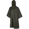 Pončas Helikon-Tex U.S. Model, Taiga Žalias
