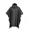 Pončas nuo lietaus Pentagon Cloudburst, RAL7013