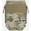 Priekinė MOLLE panelė Direct-Action Spirfire liemenei MKII®, MultiCam®