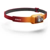 Prožektorius BioLite HeadLamp 325, Geltona