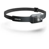 Prožektorius BioLite HeadLamp 325, Pilka