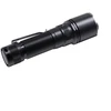 Prožektorius Fenix C7 PRO, 4600lm