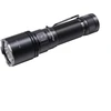 Prožektorius Fenix C7 PRO, 4600lm