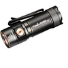 Prožektorius Fenix E18R V2.0, 1200lm.