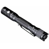 Prožektorius Fenix LD22 V2.0, 800lm