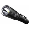 Prožektorius Fenix LD22 V2.0, 800lm