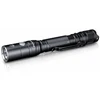 Prožektorius Fenix LD22 V2.0, 800lm