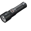 Prožektorius Fenix LD45R, 2800lm