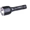 Prožektorius Nextorch P82, 1200 lm