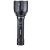 Prožektorius Nextorch P82, 1200 lm