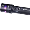 Prožektorius Nextorch P84, 3000 lm