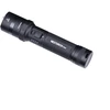 Prožektorius Nextorch P84, 3000 lm