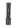 Prožektorius Nextorch P84, 3000 lm