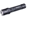 Prožektorius Nextorch P84, 3000 lm