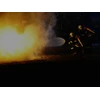 Prožektorius sprogioms zonoms Fenix WF11E, 200lm