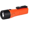 Prožektorius sprogioms zonoms Fenix WF11E, 200lm