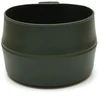 Wildo Mil-Tec OD FOLD-A-CUP® SULANKIAMAS TAURĖLIS 600 ML