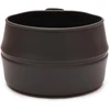 Puodelis Wildo® FOLD-A-CUP®, Juoda