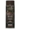 Purškiami dažai Fosco Army Paint, 400ml., Ruda