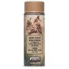 Purškiami dažai Fosco Army Paint, 400ml., Smėlio