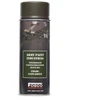 Purškiami dažai Fosco Army Paint, 400ml., Žalia