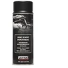 Purškiami dažai Fosco Army Paint, 400ml., Juoda