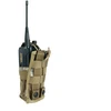 Racijos dėklas Tasmanian Tiger 3, MultiCam®