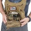 Rankinė Helikon-Tex EDC SIDE BAG®