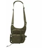Rankinė Helikon-Tex EDC SIDE BAG®
