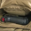 Rankinė Helikon-Tex EDC SIDE BAG®